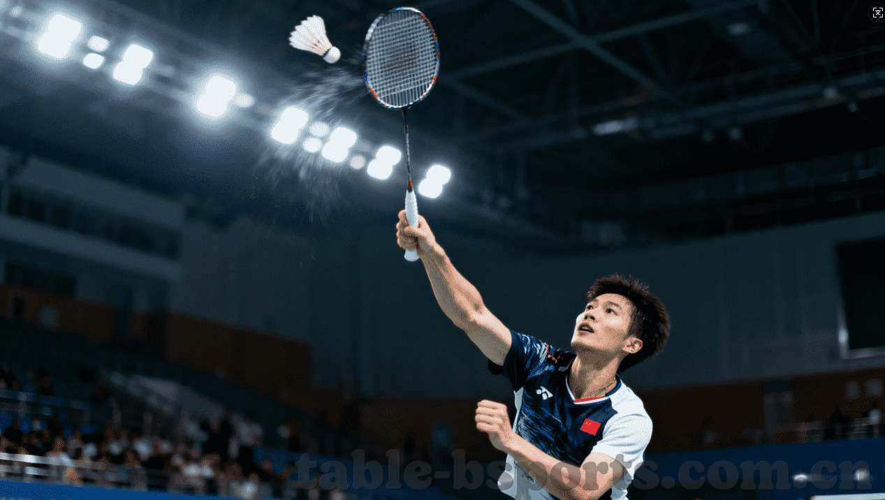 j9九游会入口-打造完美游戏体验，探索J9九游会入口的丰富世界