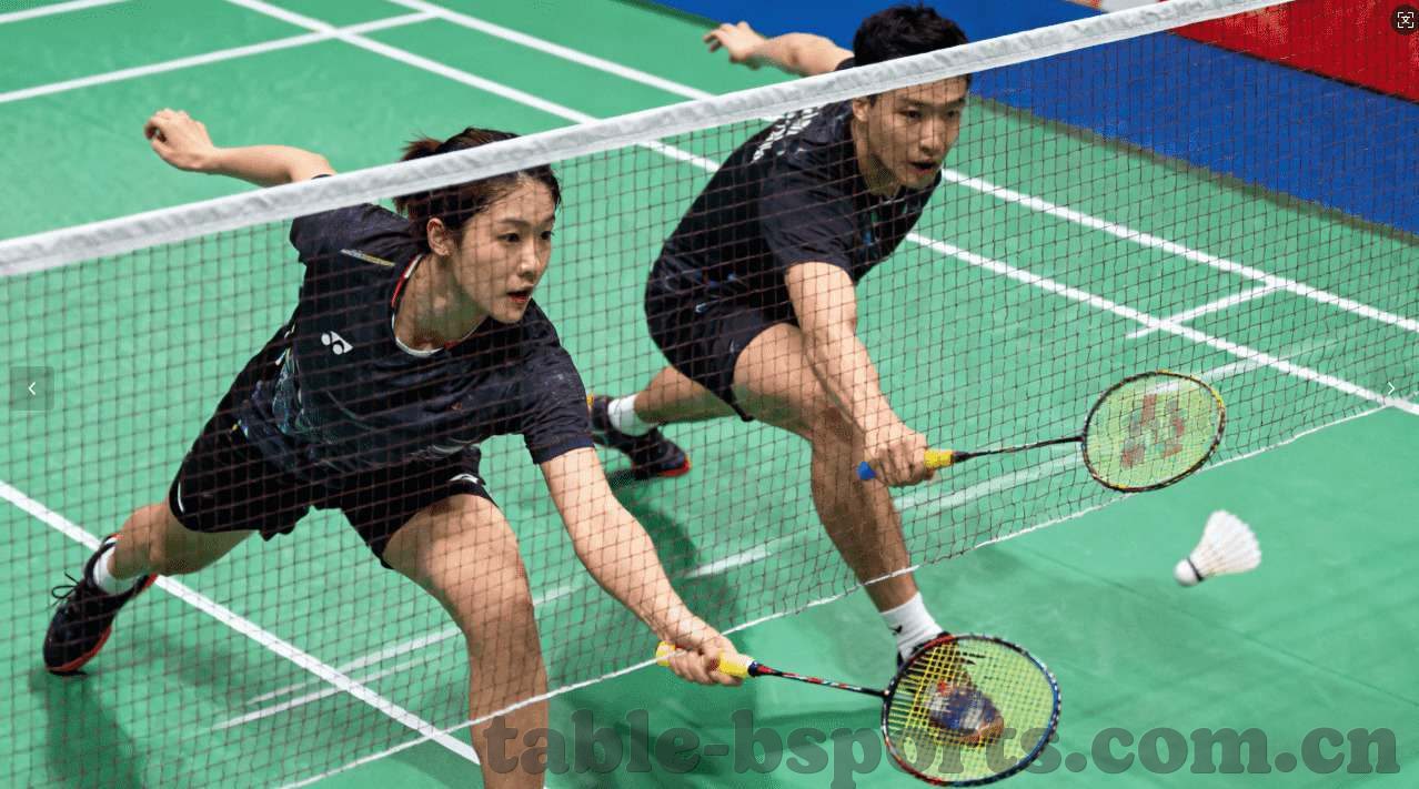 kaiyun手机版登录入口-重塑云端体验，解锁Kaiyun手机版无缝登录之旅