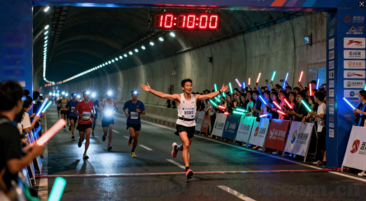 mk mksport体育官网入口-MK与MK Sport，官网入口下的体育精神新篇章